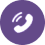 رقم الجوال